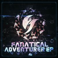 Fanatical Adventurer EP