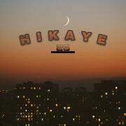 HIKAYE[故事]