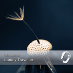 Lonely Traveller专辑