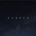 Danger专辑