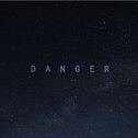 Danger专辑