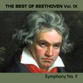 The Best of Beethoven Vol. IX, Symphony No. 9