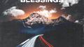 Problems And Blessings专辑