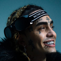 Lil Pump