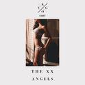 Angels (Kygo Edit)专辑