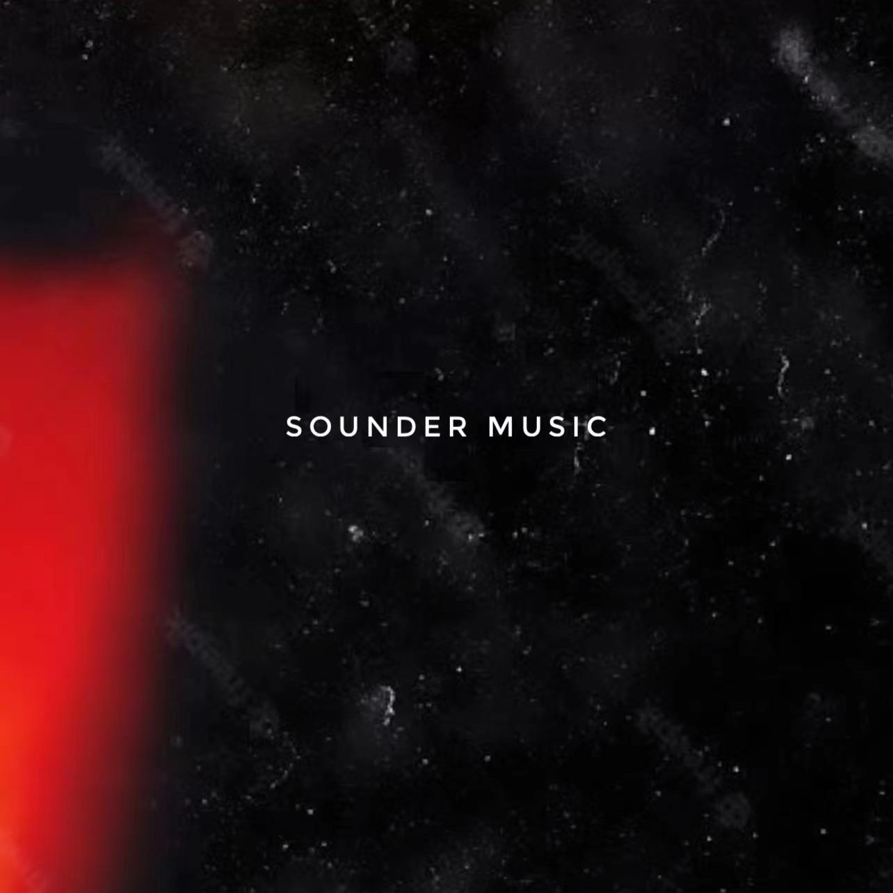 SOUNDER Mashup&Edit Pack Vol.4