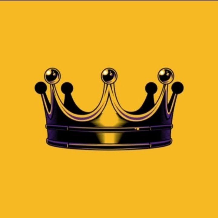 King