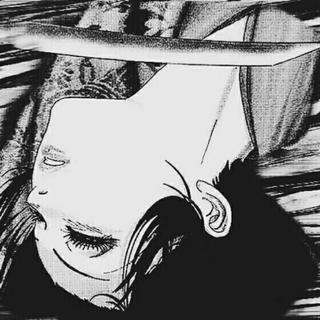 『 熱 評 已 註 銷。』