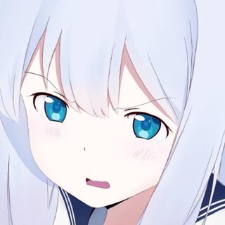 笨蛋杯专用