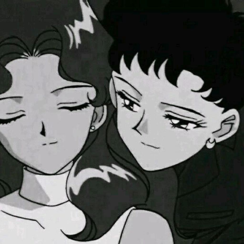 干嘛听苦情歌 以为多浪漫 | 在线播放 | 网易云音乐