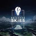 Brighter Skies专辑