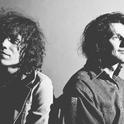 Foxygen