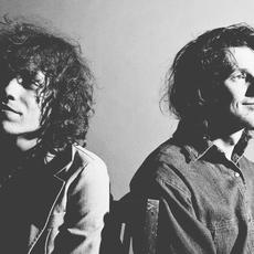 Foxygen