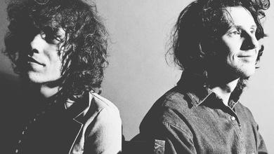 Foxygen