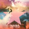 Famba - Wish You Well (Club Mix)