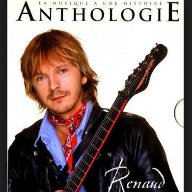 La Musique A Une Histoire: Anthologie