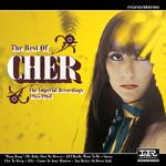 The Best Of Cher (The Imperial Recordings: 1965-1968)专辑