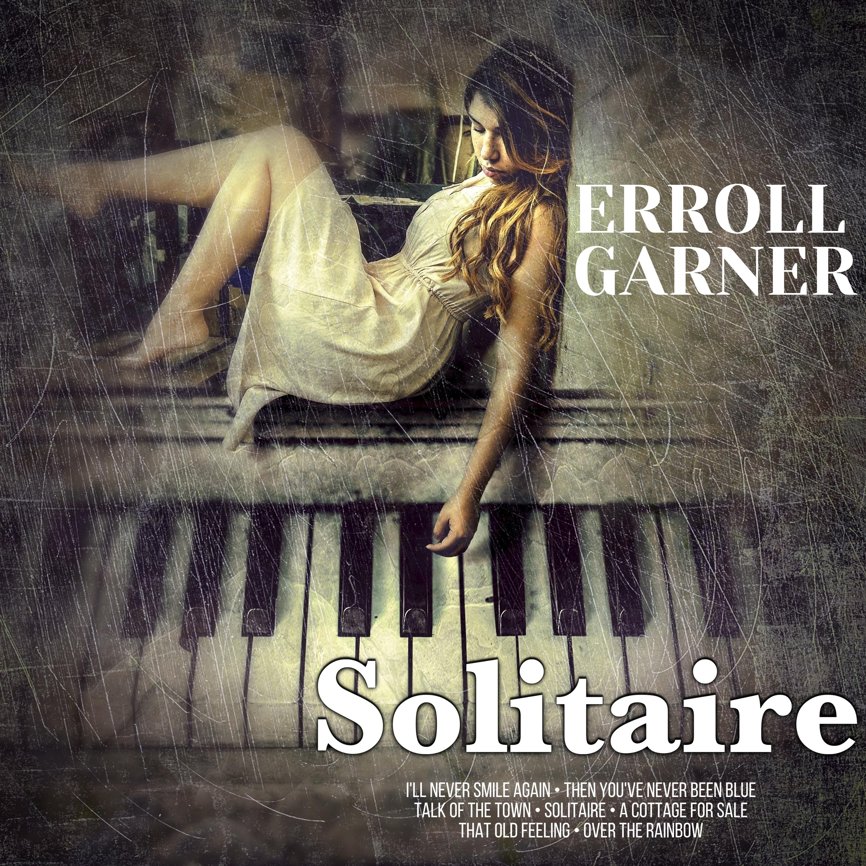 Solitaire