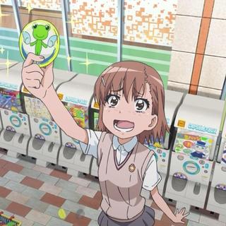 日翻及长期耐听