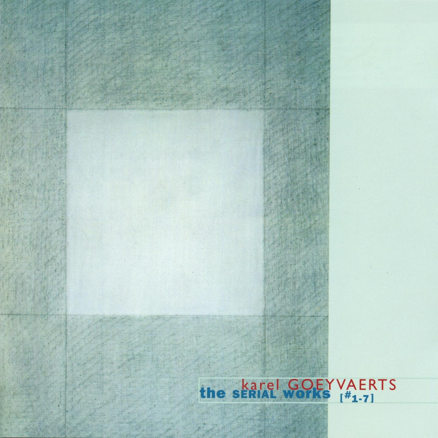 Sonata No. 1 for 2 Pianos