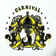 CARNIVAL