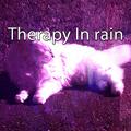 Therapy In rain