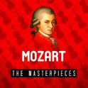 Mozart - The Masterpieces专辑