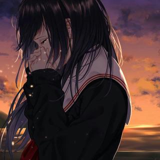 治愈女嗓｜疲倦的生活里总要有些温柔的梦