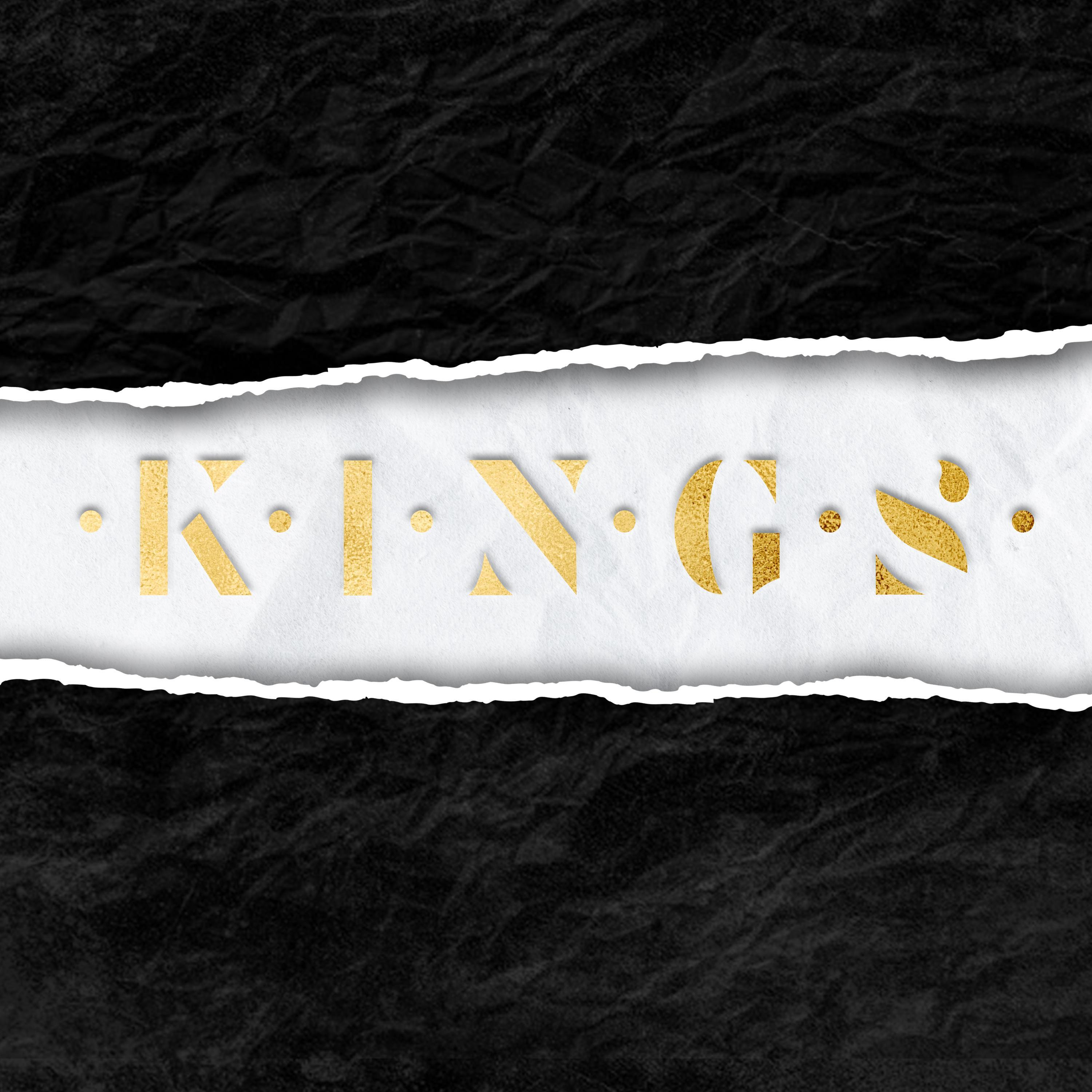 Kings