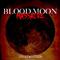 Blood Moon Massacre专辑