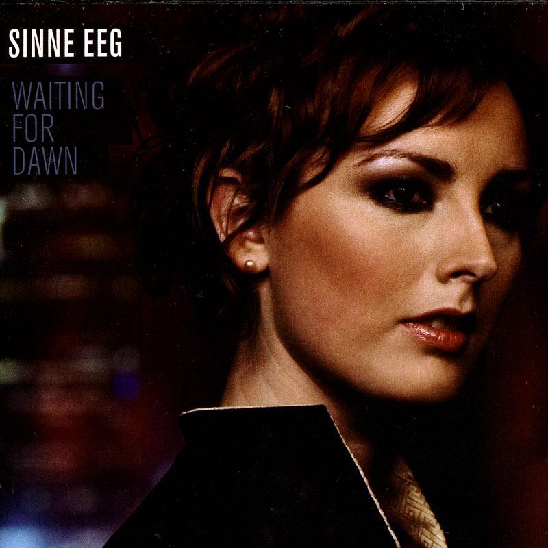 Waiting For Dawn