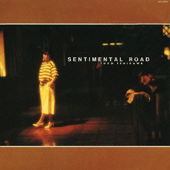 Sentimental Road