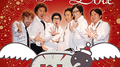 All You Need Is Love专辑