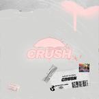 专辑《CRUSH》