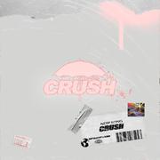 CRUSH