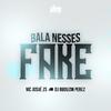 Mc Josue Zs - Bala Nesses Fake