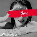 Gone (feat. Kevin K)