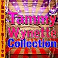 The Definitive Tammy Wynette Collection (Live)