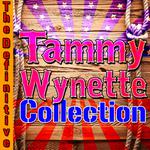 The Definitive Tammy Wynette Collection (Live)专辑
