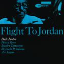 Flight To Jordan专辑