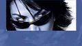 Look Again专辑