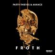 Froth