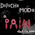 A Pain That I'm Used To (Radio Version)