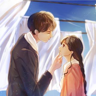 Hannah，this is for you（英文版）