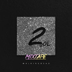Mixtape vol.2专辑