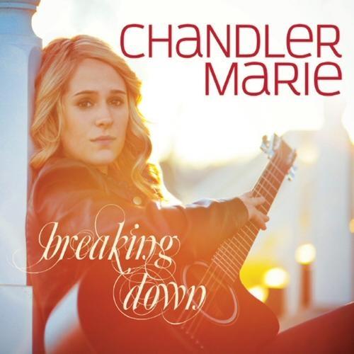 Breaking Down 
