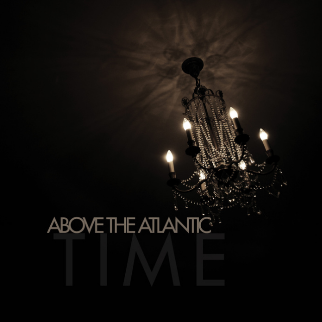 Time