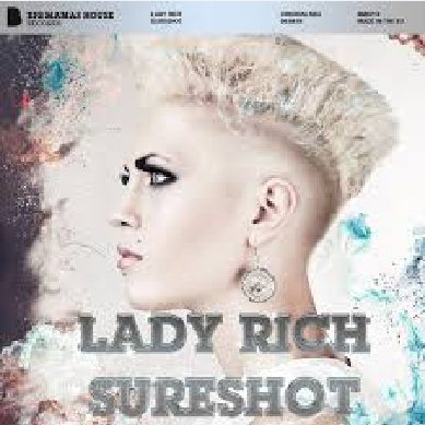 Sureshot