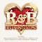RnB Love专辑