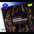 Götterdämmerung / Act 2